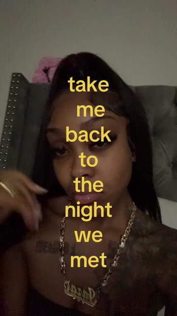@ladyloaflai