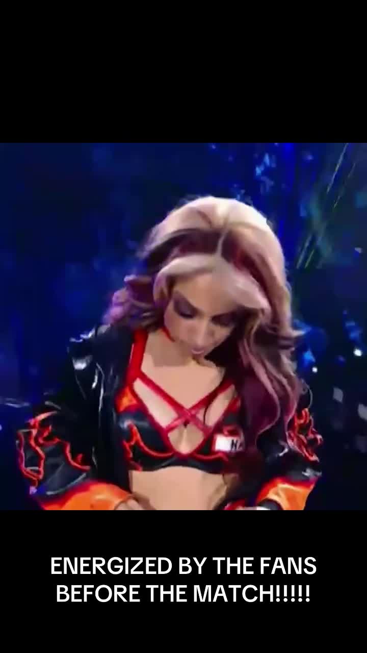 @airpokemon293