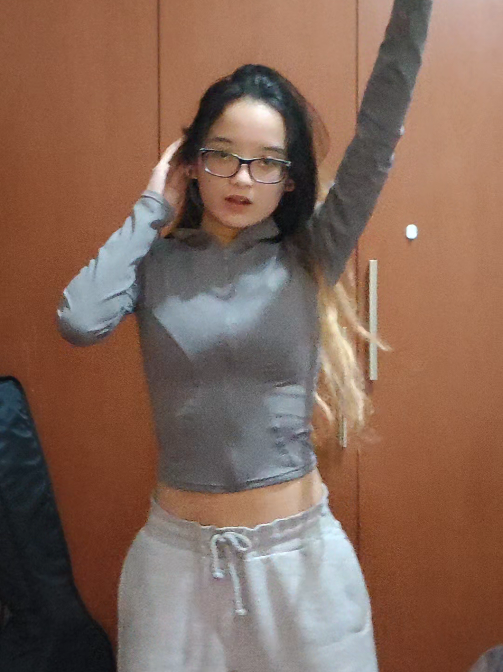 @Jelai