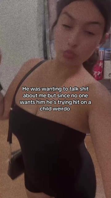 @Adriana