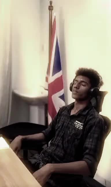 @Nilakshan