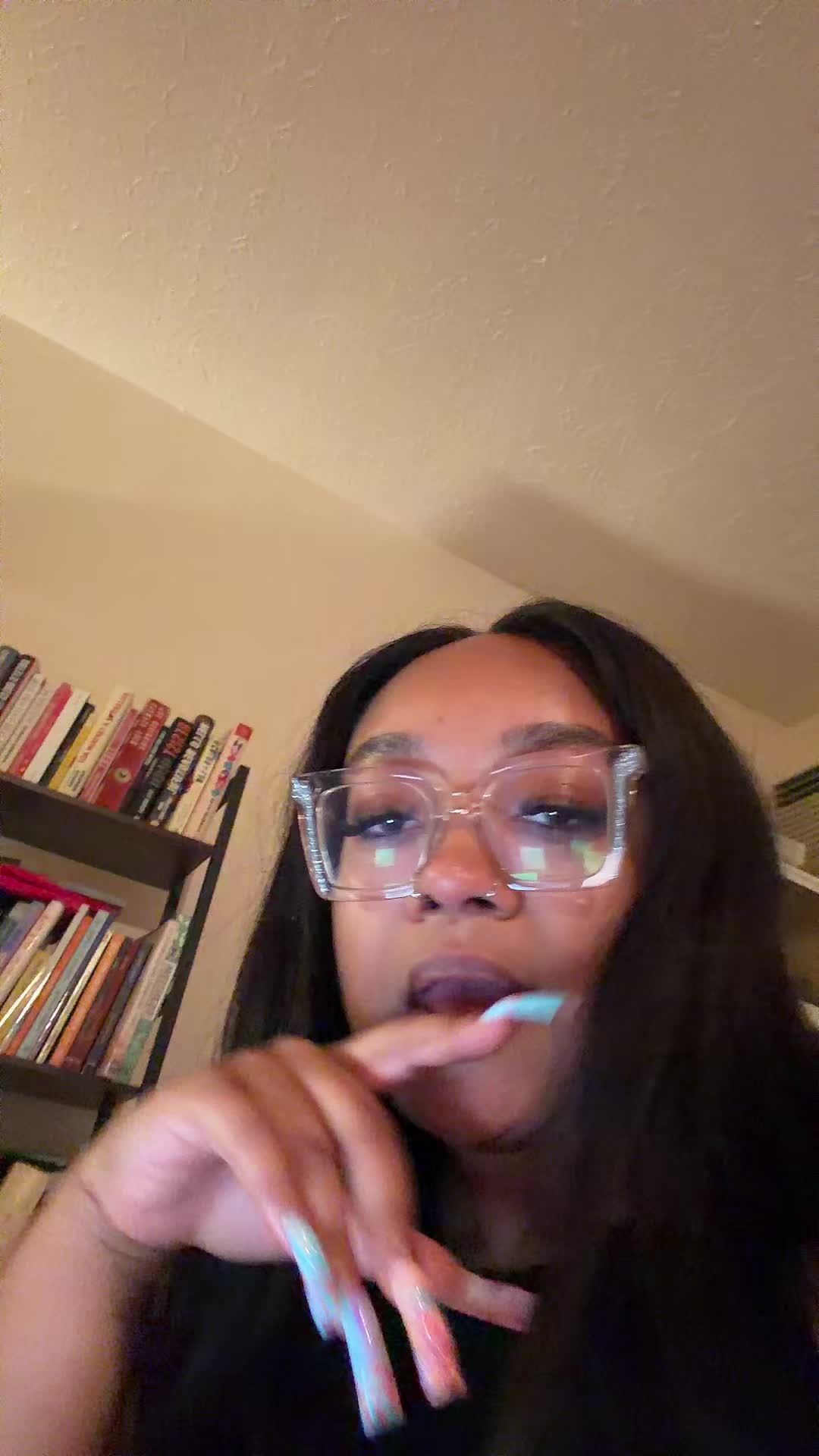 @grace | astro + cle content