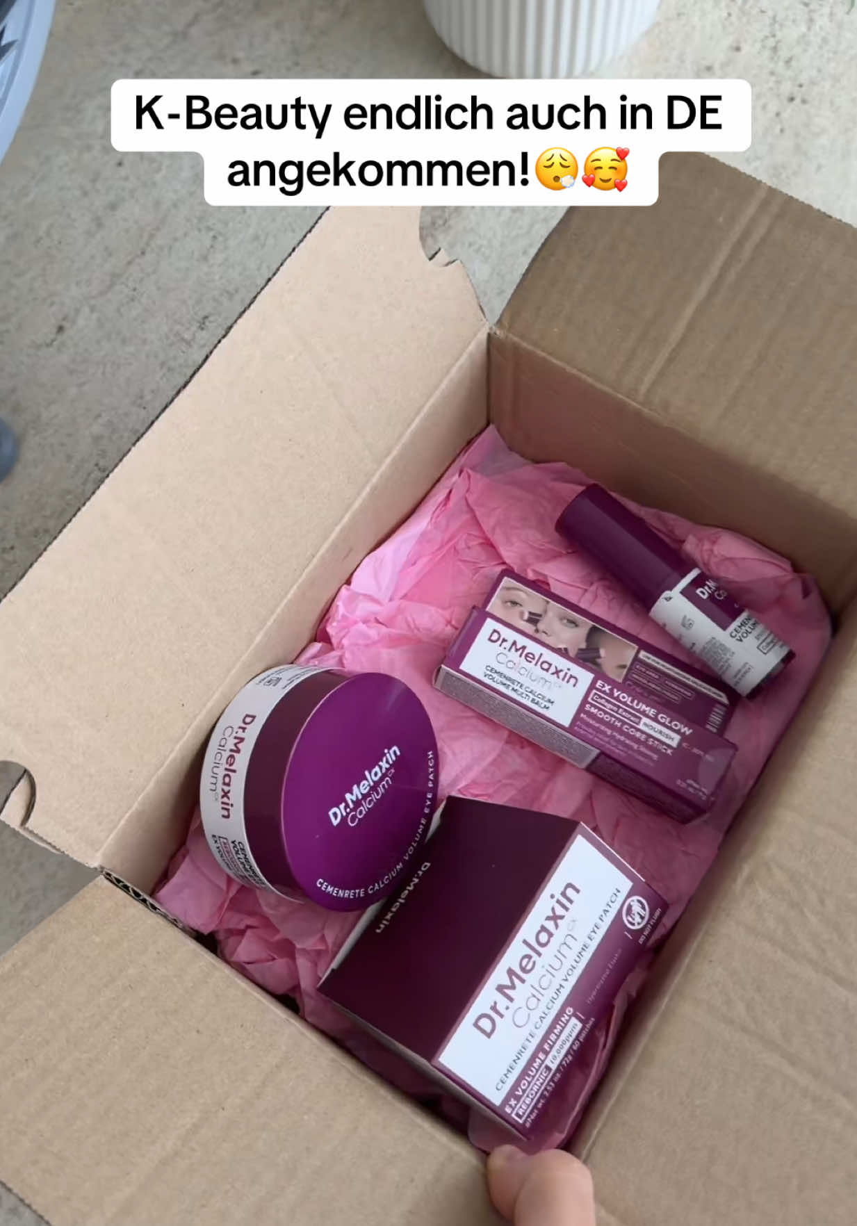 @produktguru