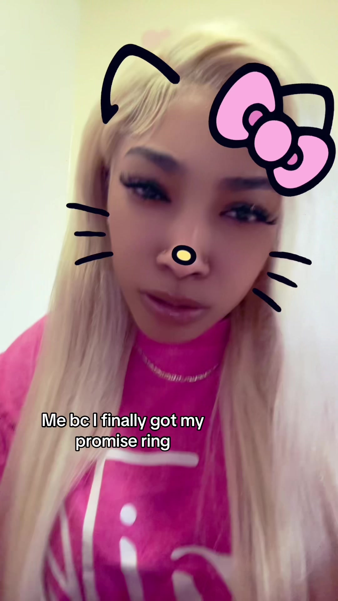 @lee