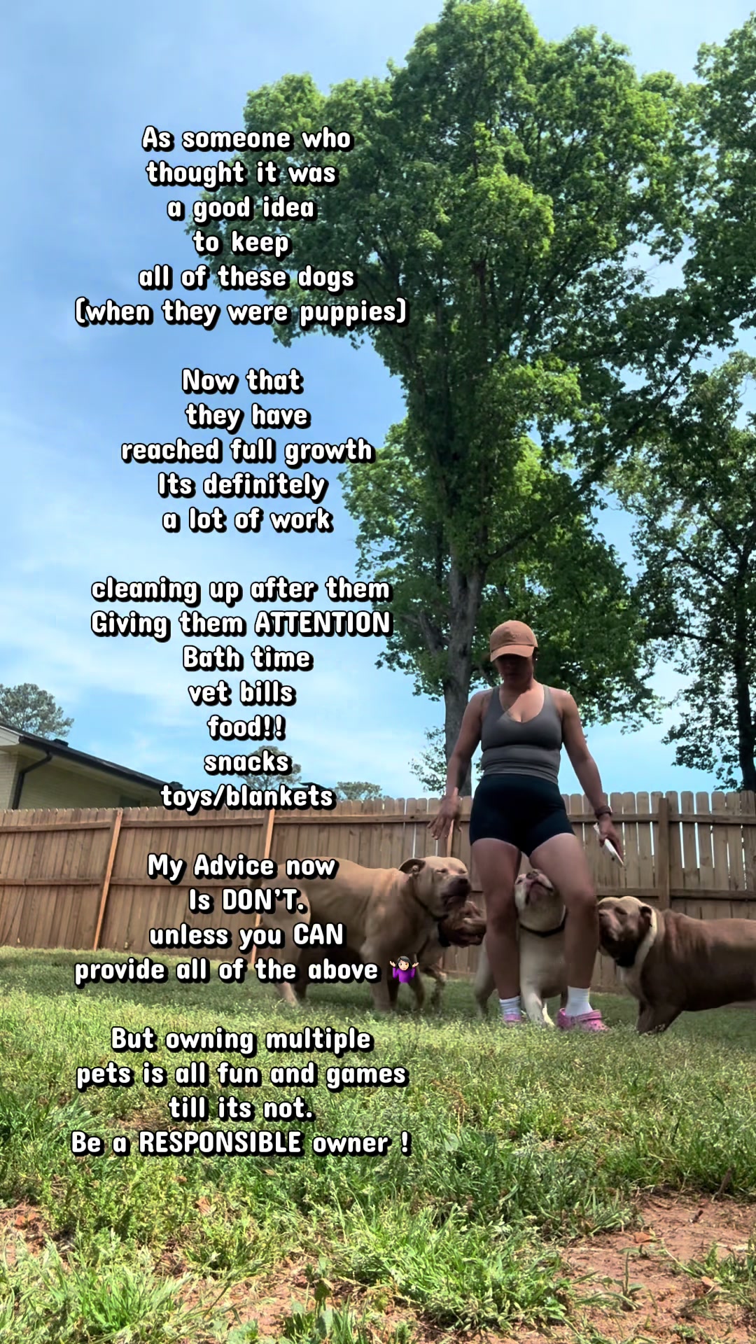 @coolmomlife95
