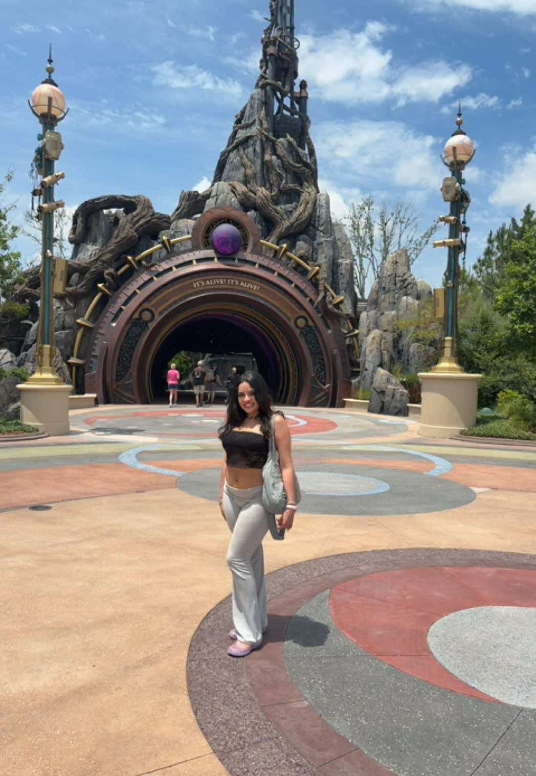 @Vale 🩰