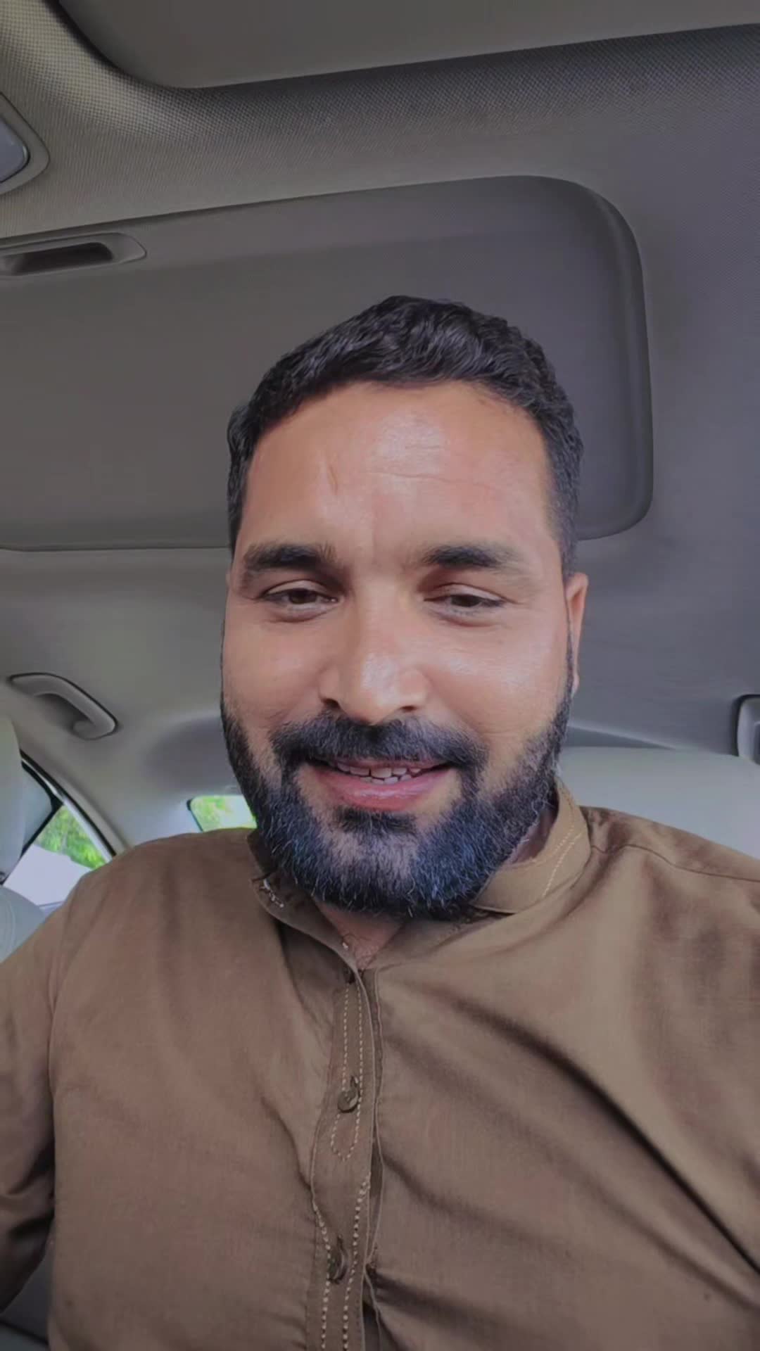 @❤️R🇵🇰🇦🇫Z❤️