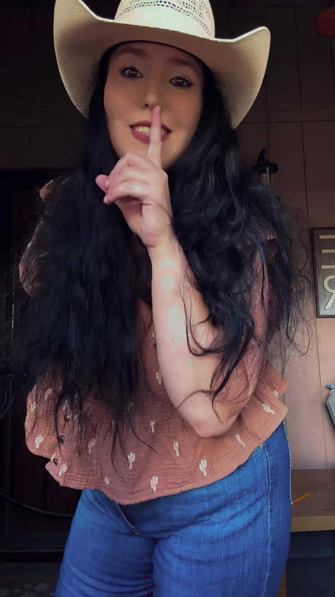 @Shyanne🩷