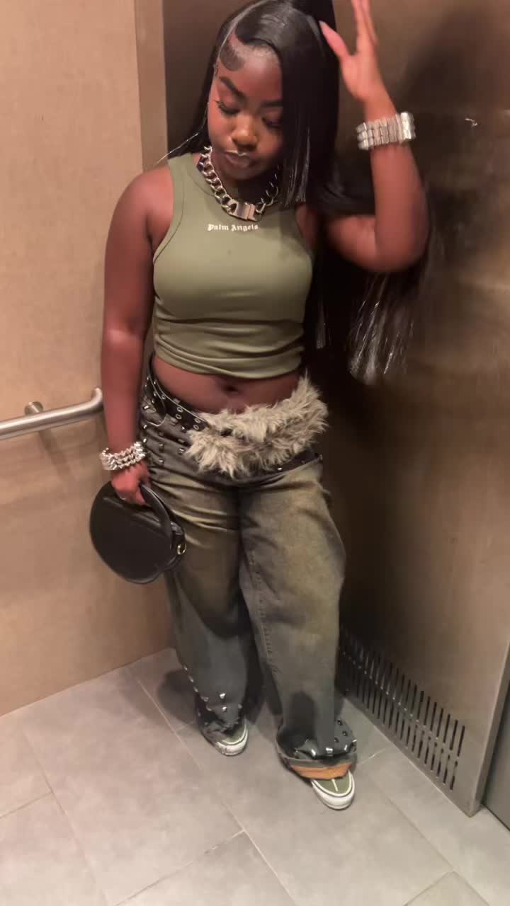 @kiának☆