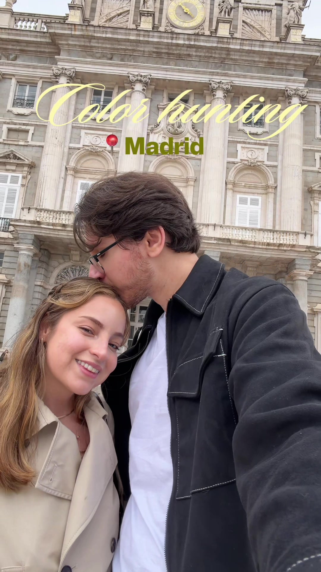 @pau.cas