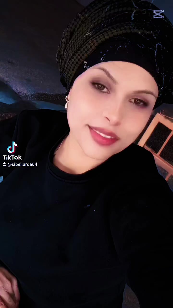@sabır@