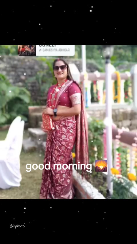 @Roji Joshi21