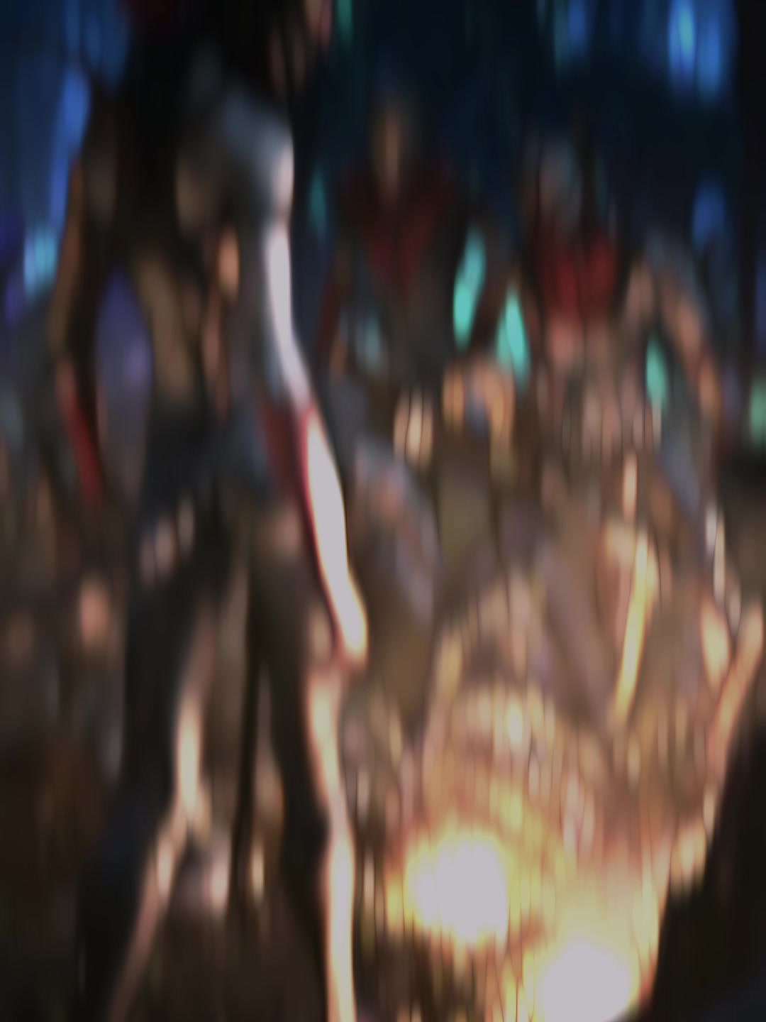 @∞โ๐ถ๐๐๐ถ๐ฝ∞