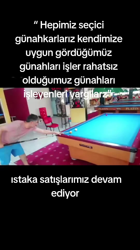 @Karalider33