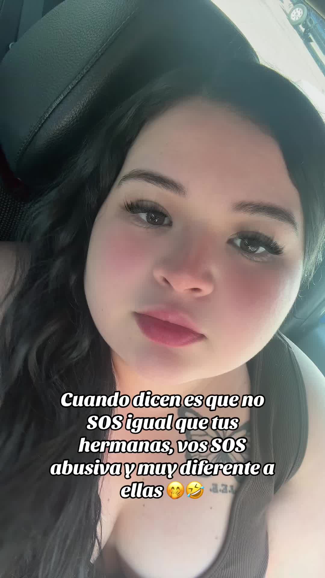 @Fany de Álvarez❤️