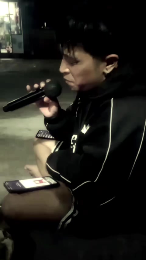 @OKIXaiforsilence
