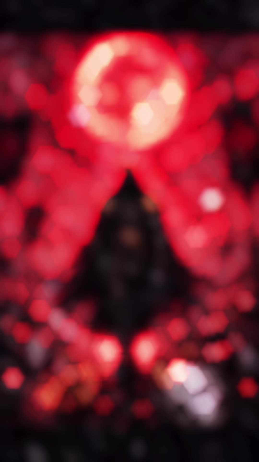 @Oegtela