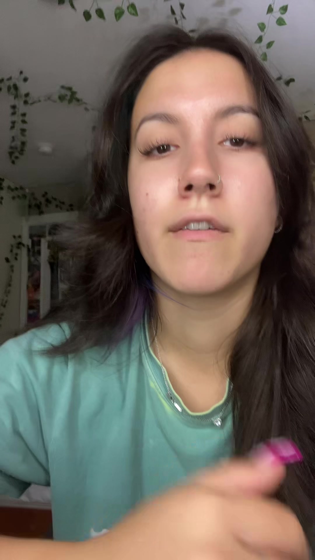 @irieeee