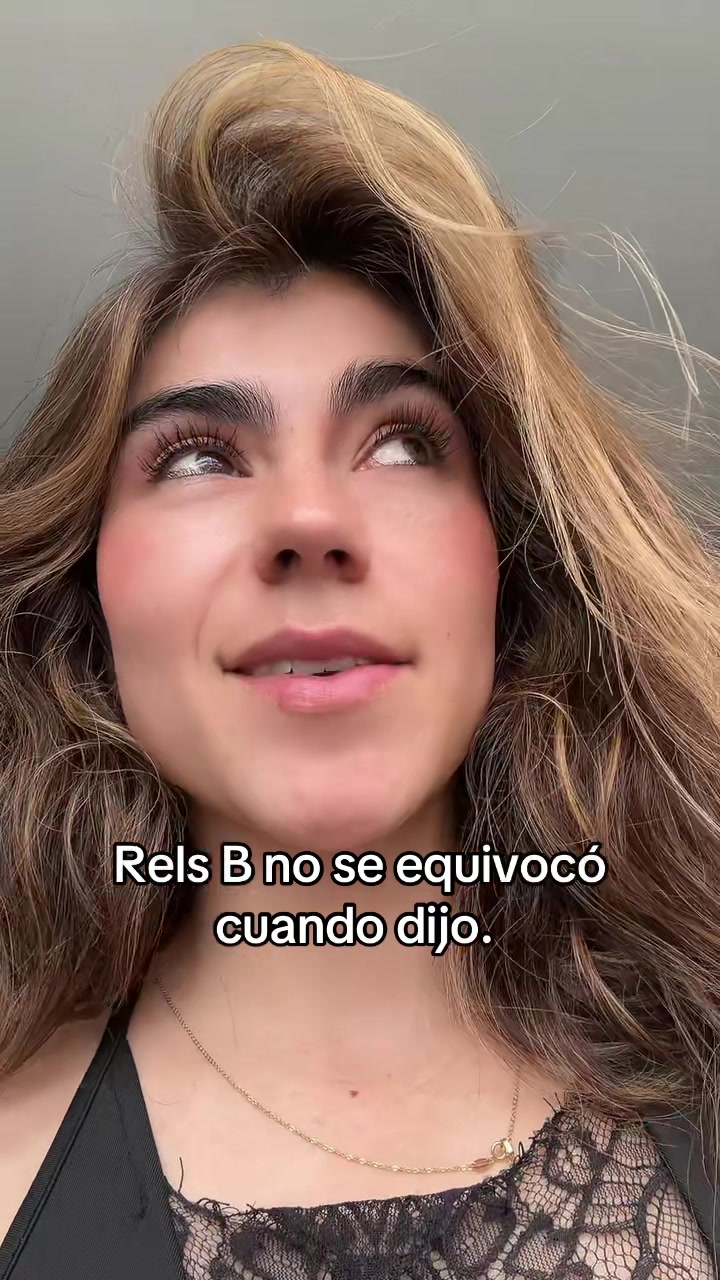 @Ana Maria Gonzalez T