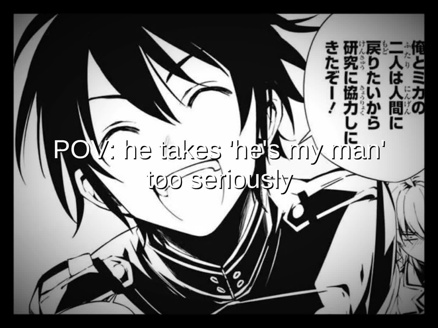 @๐shiro๐๐