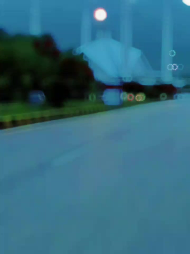 @Azaan.gujjar