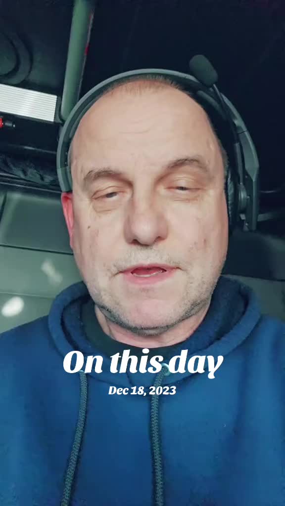 @thth54