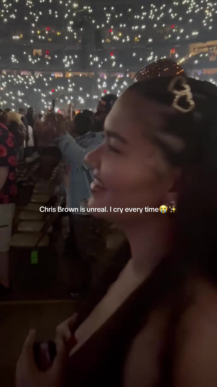 @Angelica 🪬