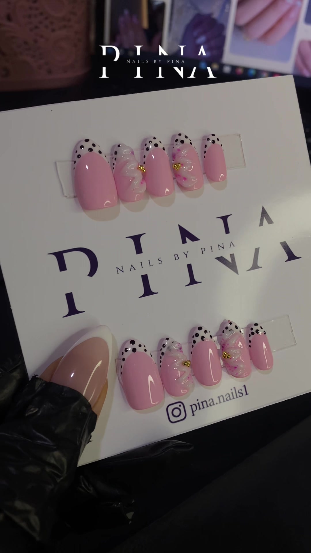 @Pina.Nails