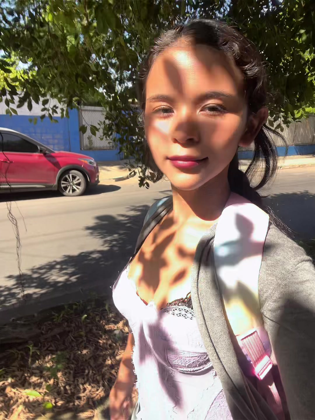 @Eli 🌷