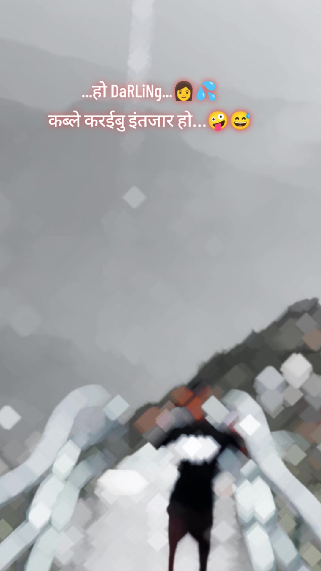 @🇳🇵ラビンドラ(Rangila) 🇯🇵