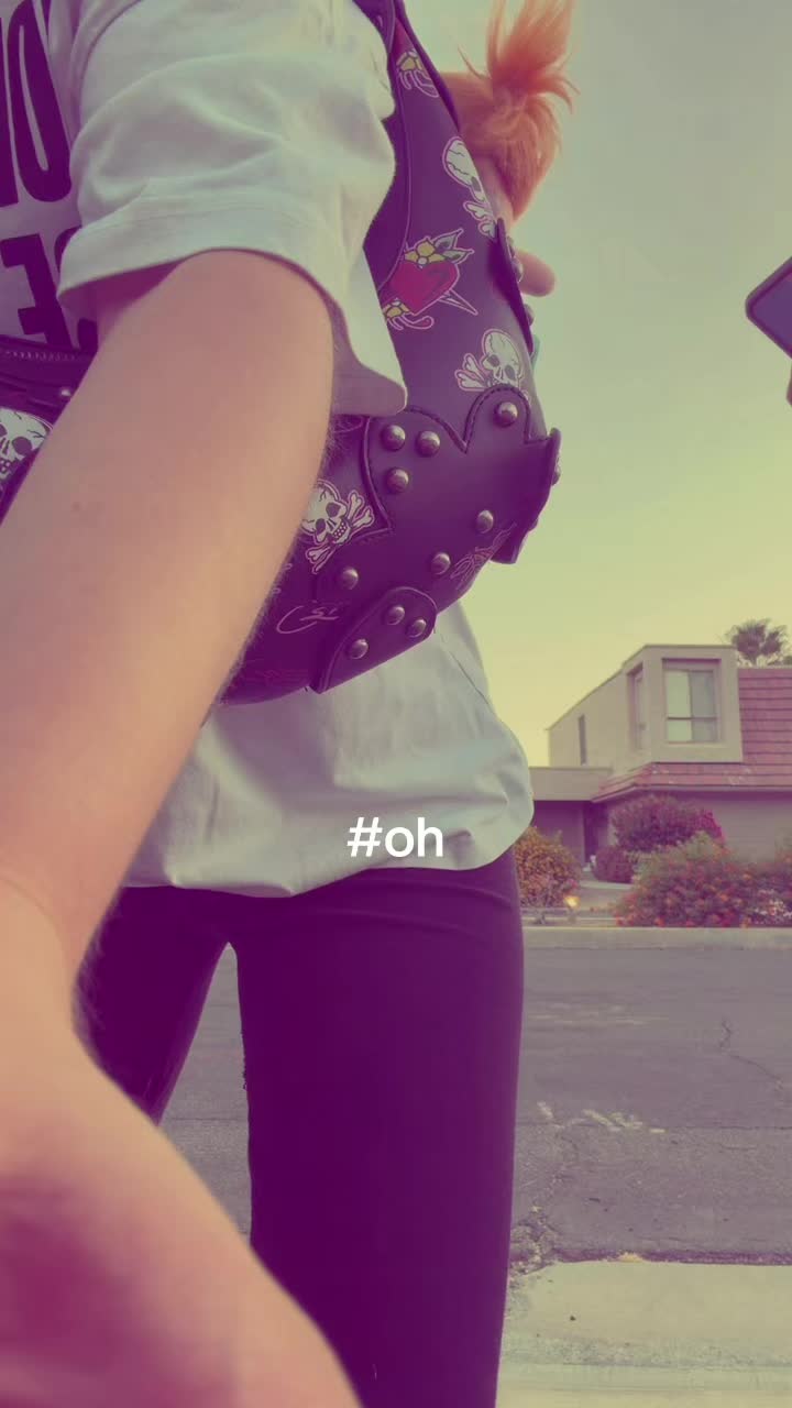 @yaaas