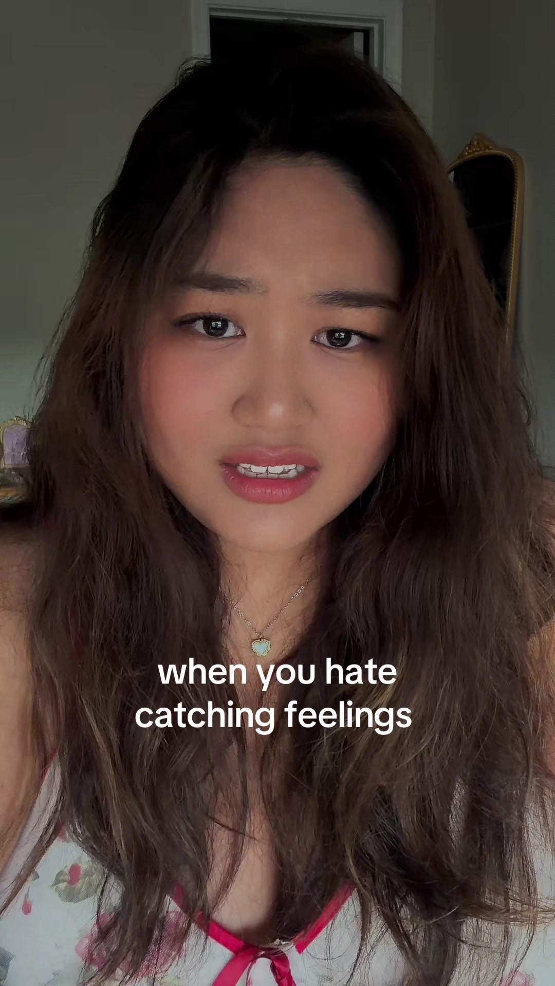 @Anne Jannette
