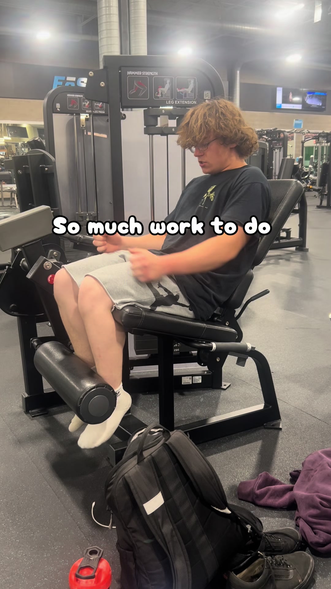 @collin.lifts