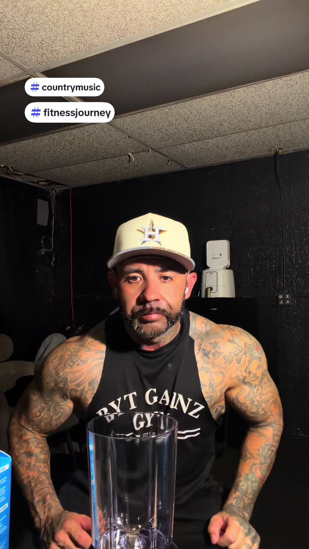@Mosesfitandtatted