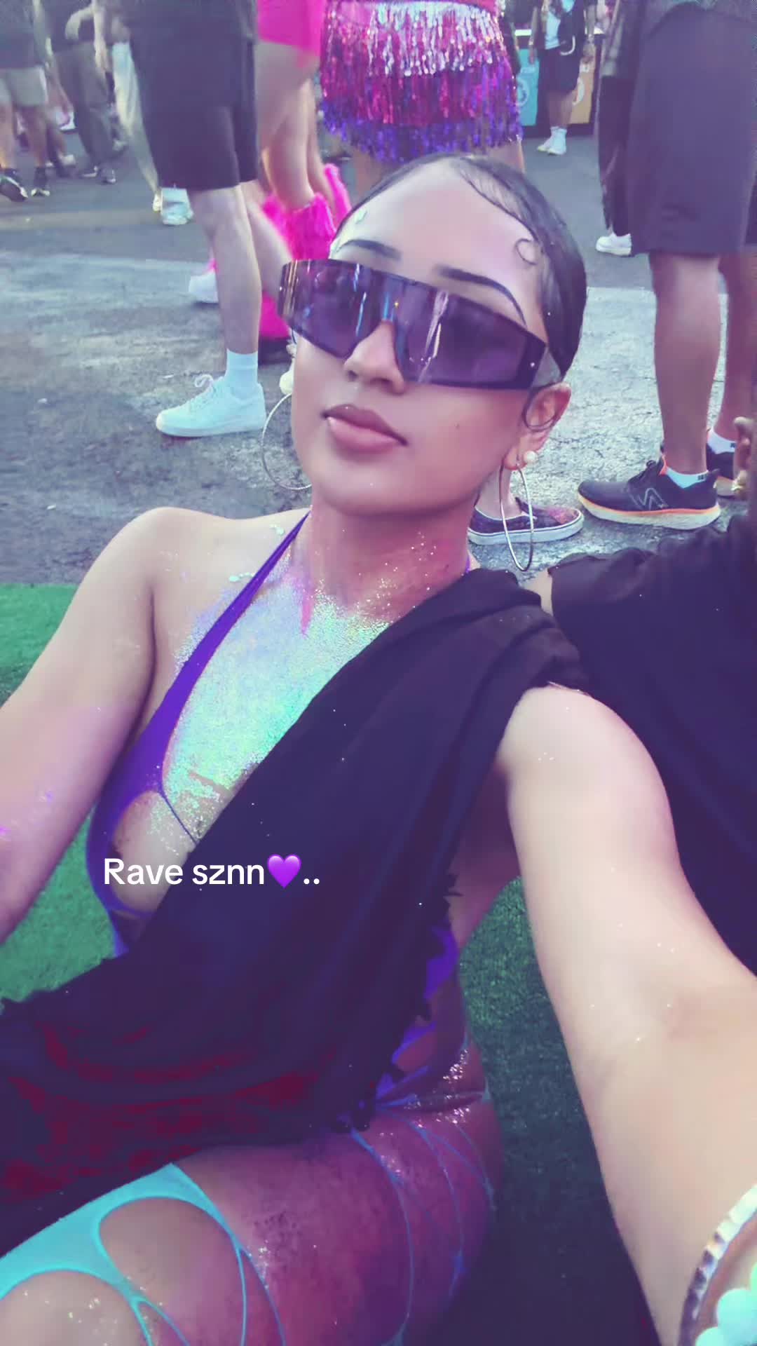 @marriiwrldd