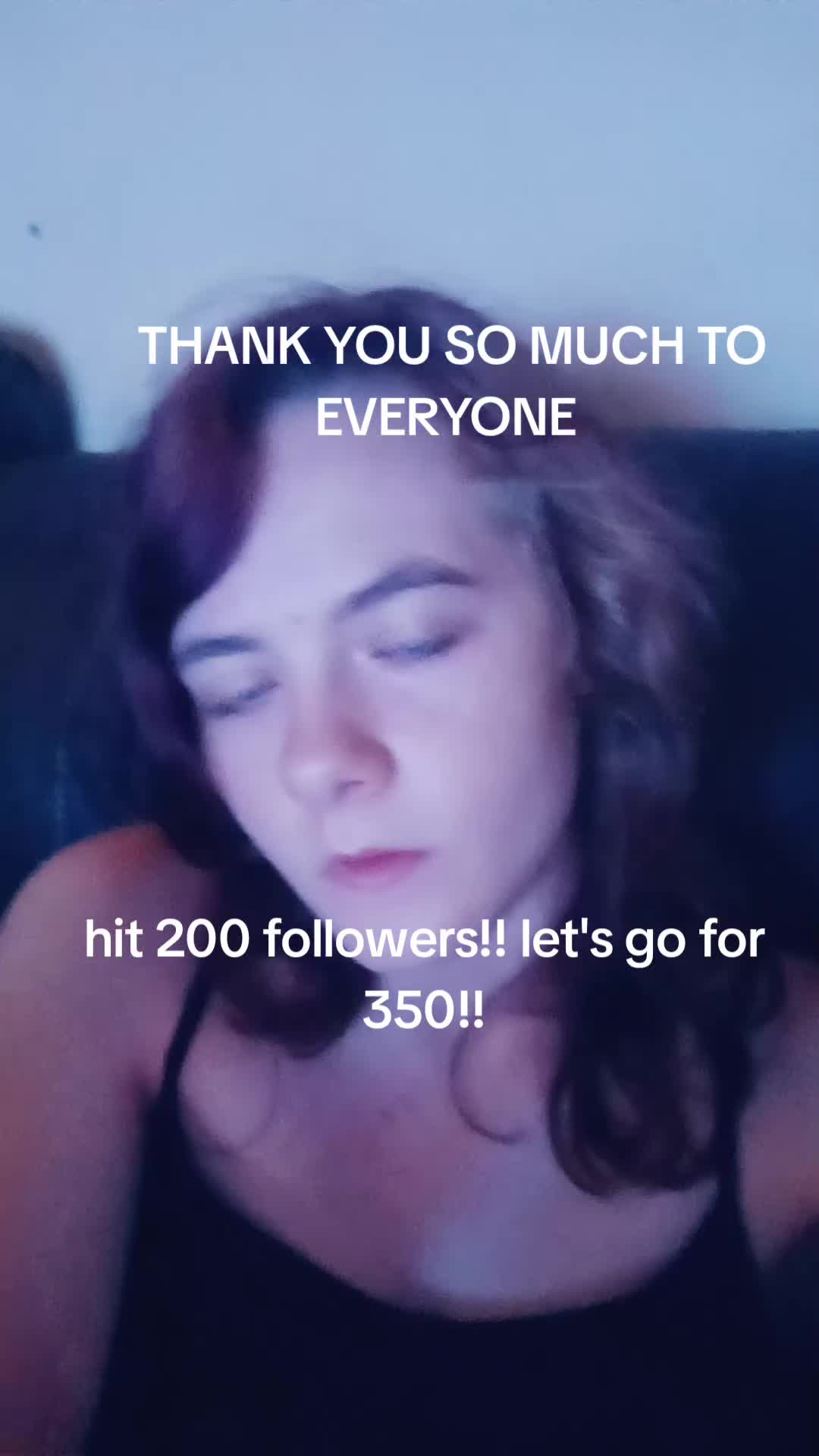 @Dragongamer0