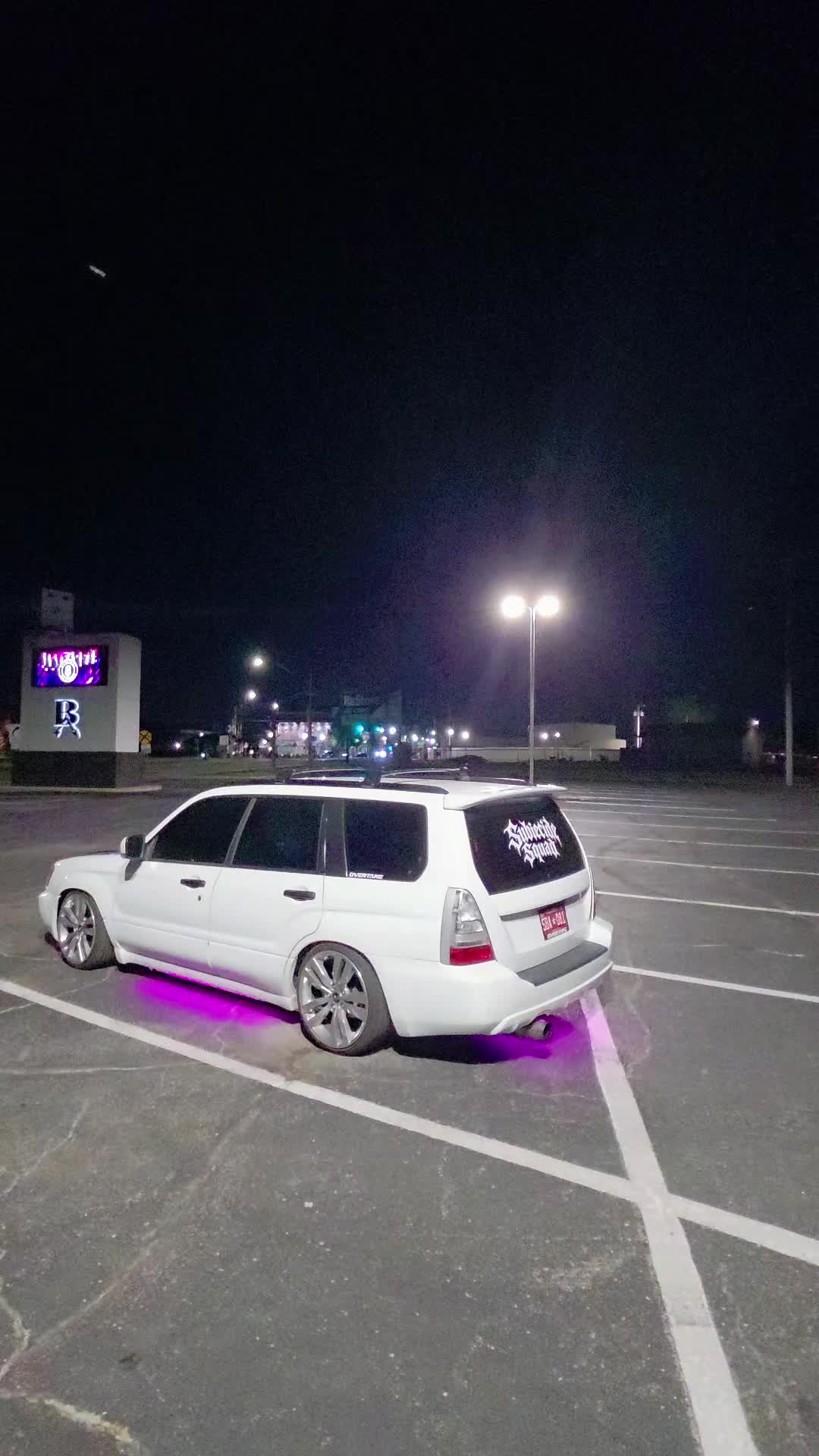 @Sleepy Foz