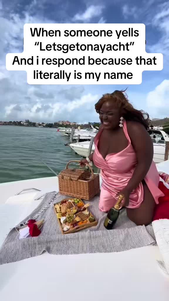 @Flyy Girl