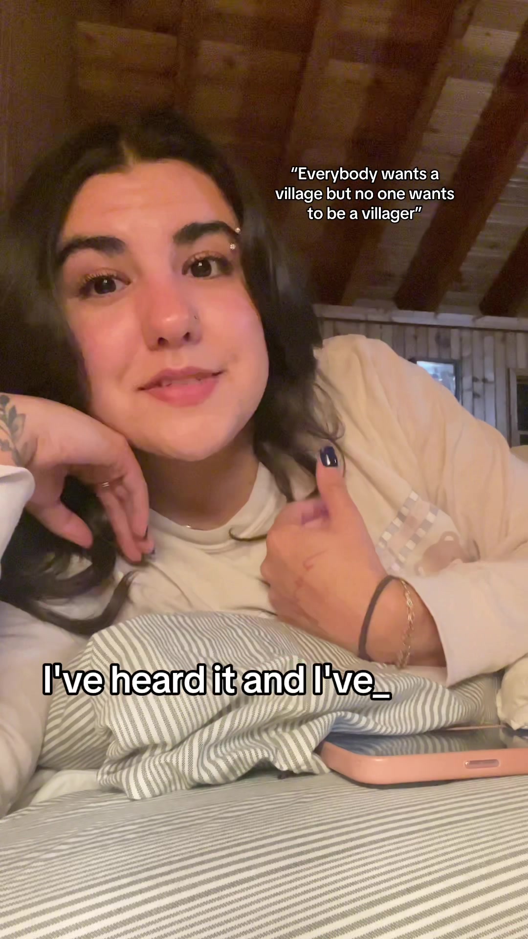 @bri 💌