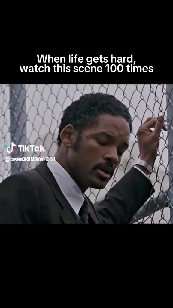 @Dj Catalyst771