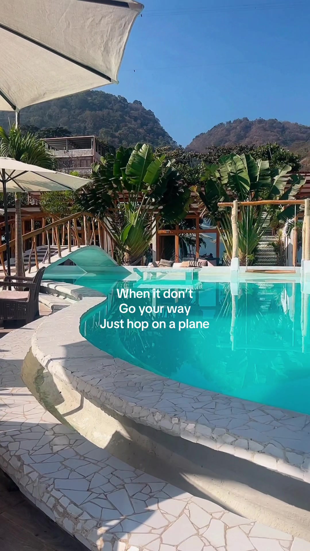 @FLYFANCI | Travel & lifestyle