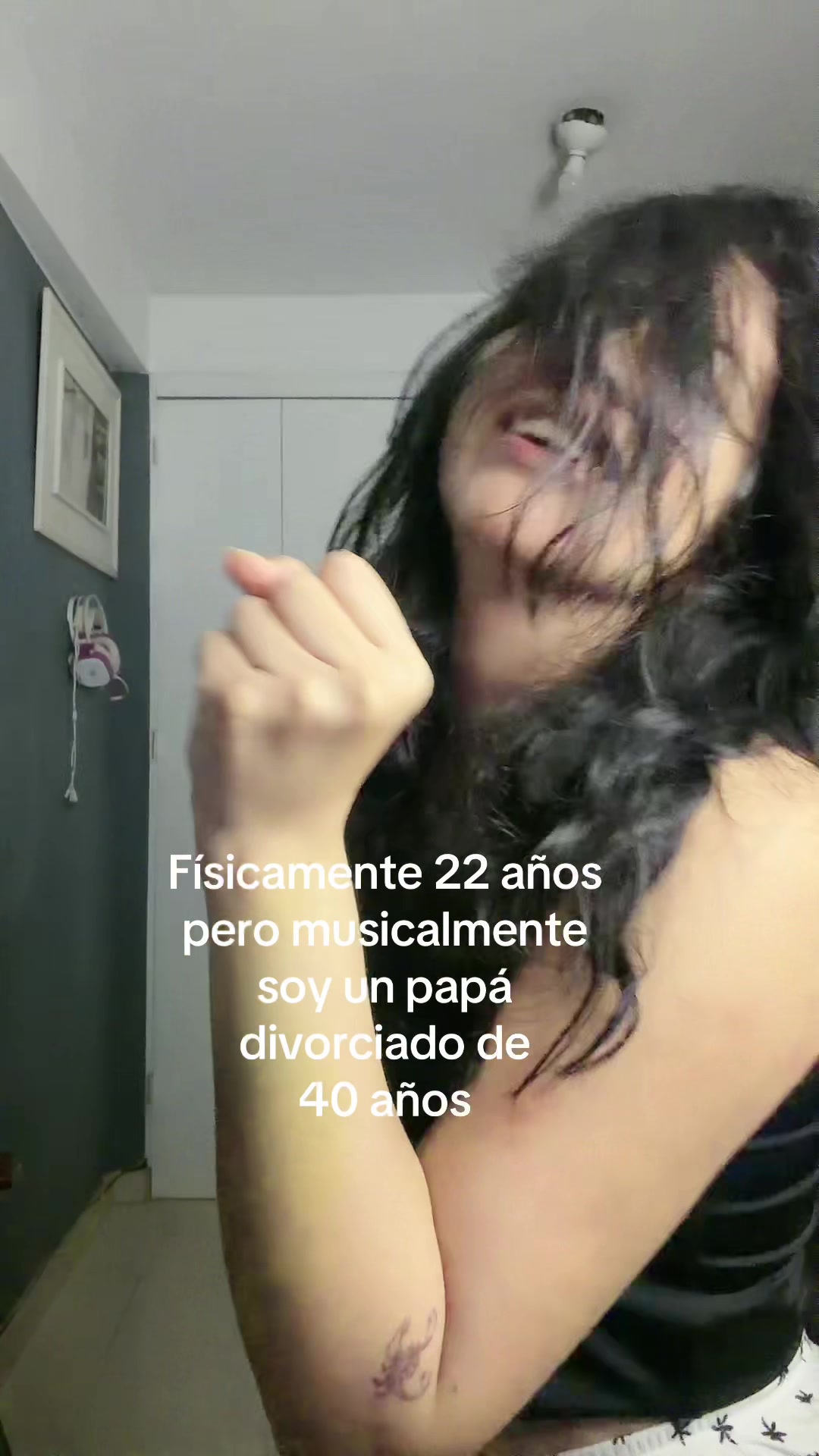 @rafaella🎸