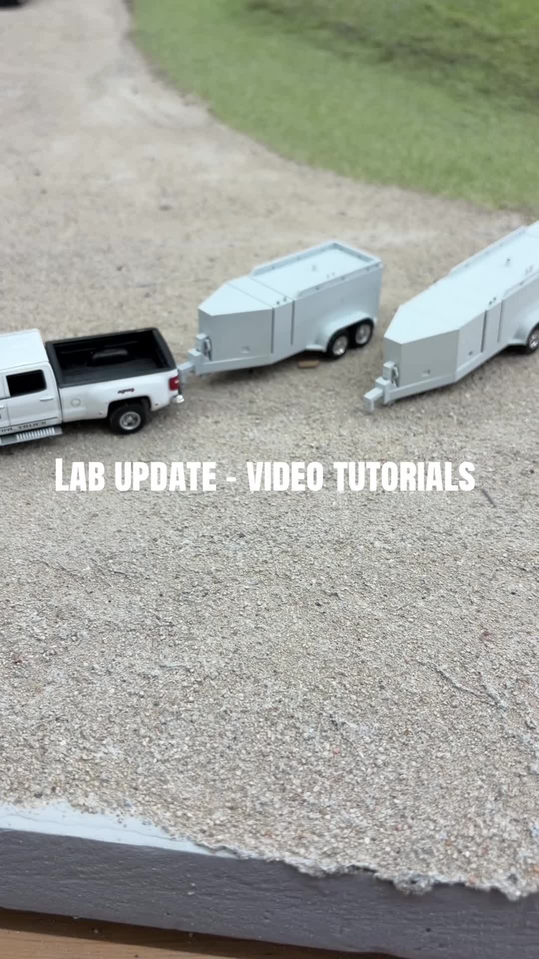 @rockinhfarmtoys