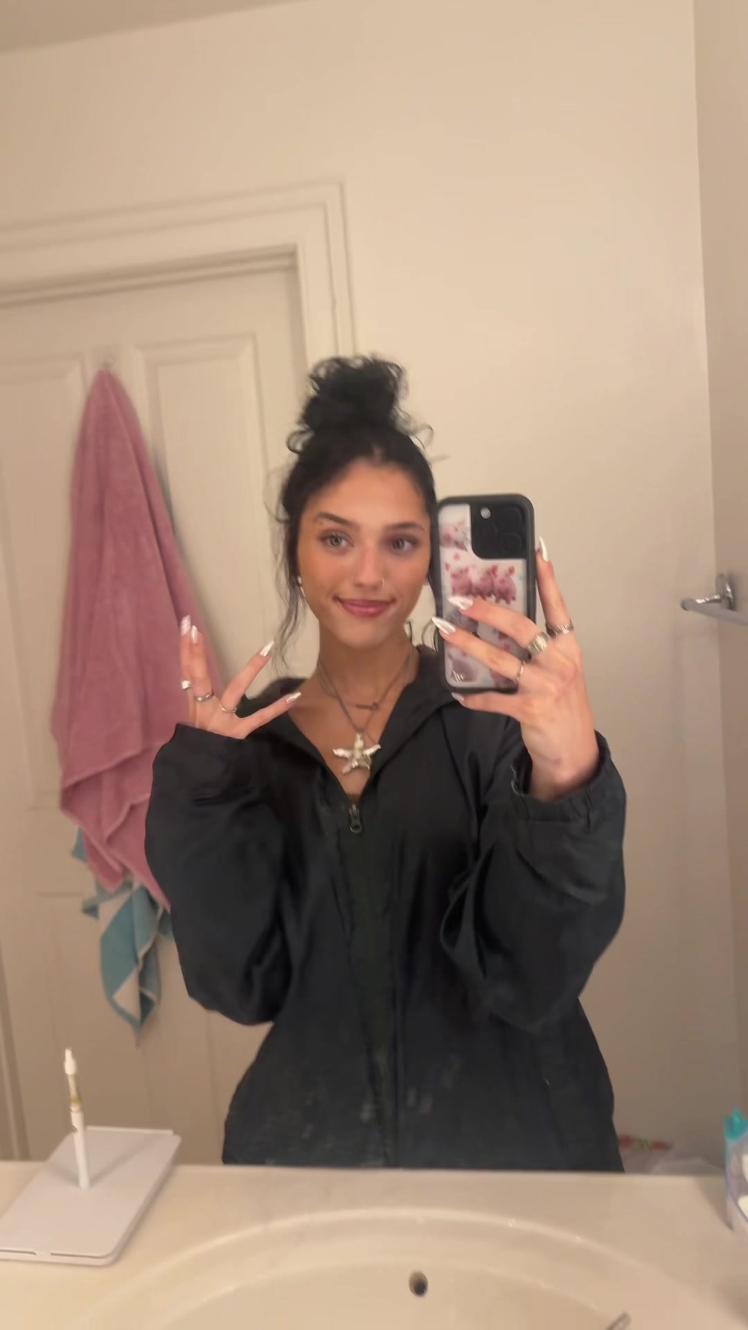 @texanpiscesprincess