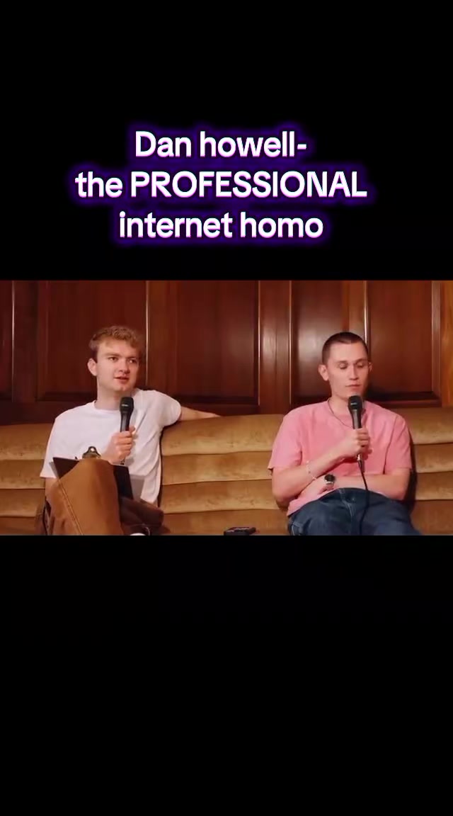 @Phapaphil