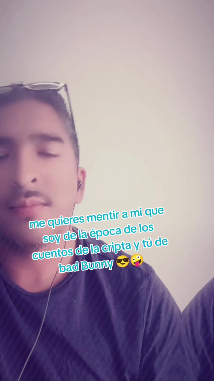@⚽✨ pich&oacute;n m&aacute;s na😍 😋⚽✨💯
