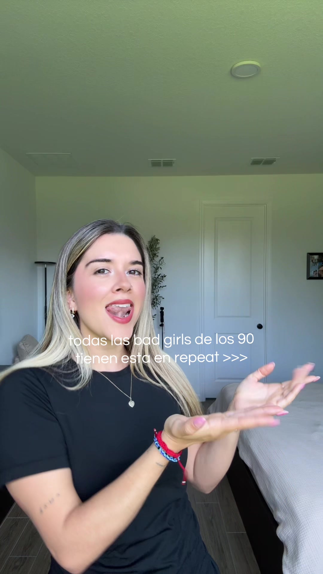 @KEREN MORA 🇨🇷