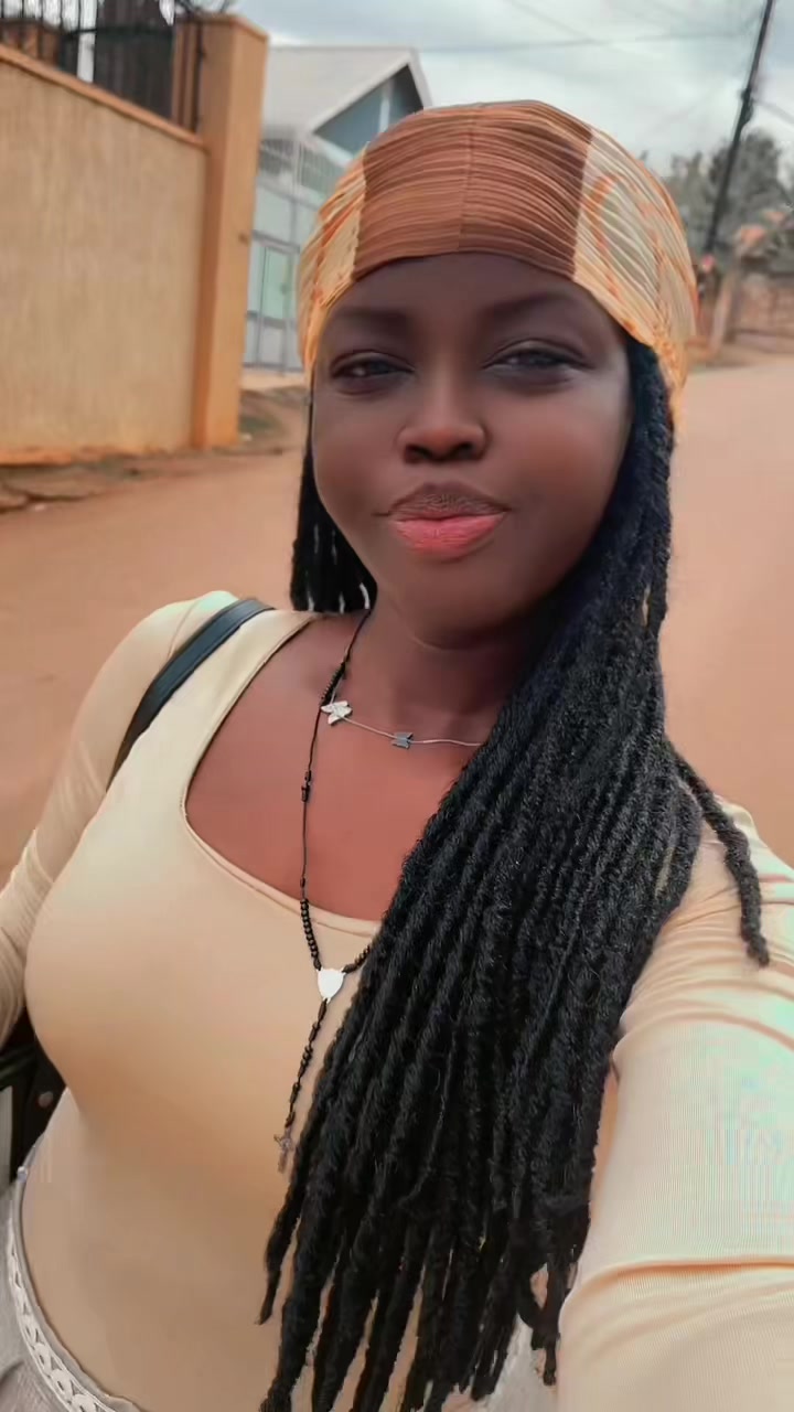 @claritah🧸🌸⚽️