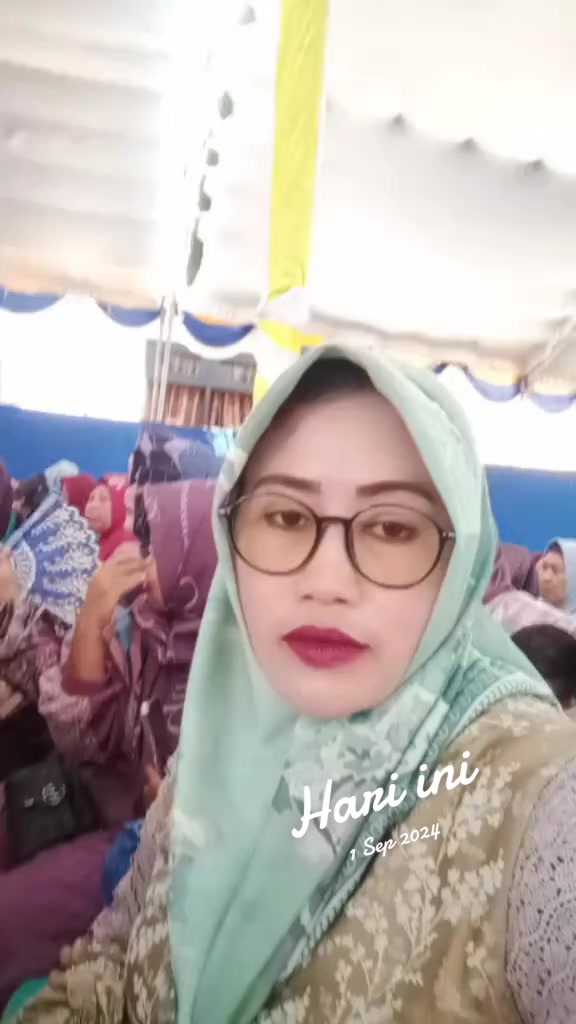 @Bundha Cute