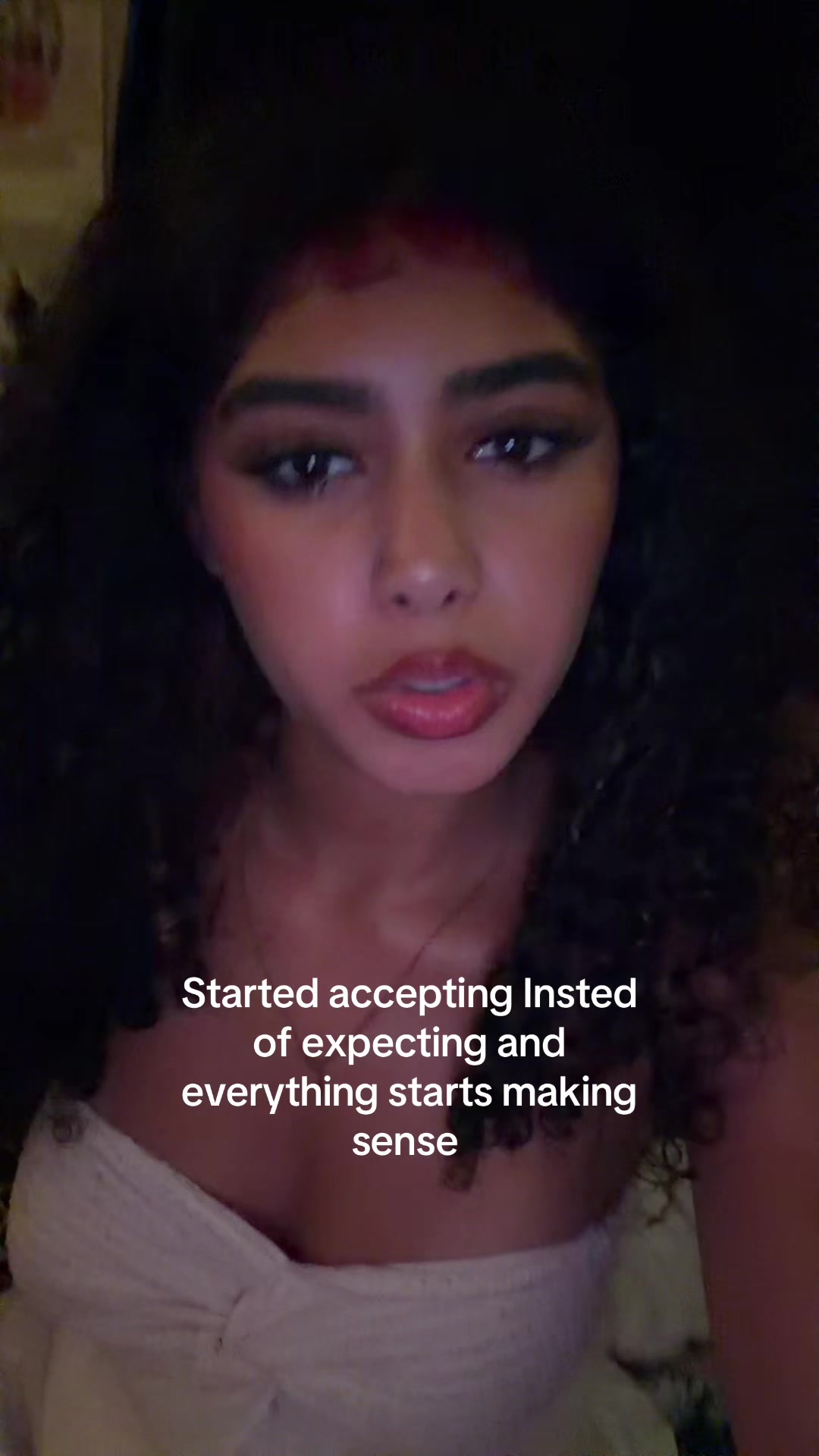 @shhhhh